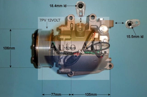 14-4903P