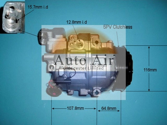 A002305911