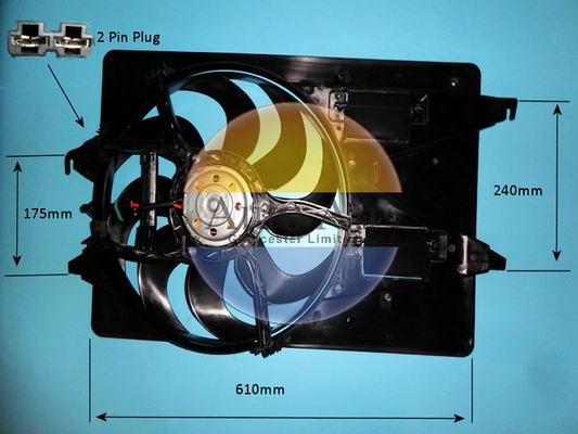 1348023