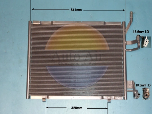 G1B119710AA
