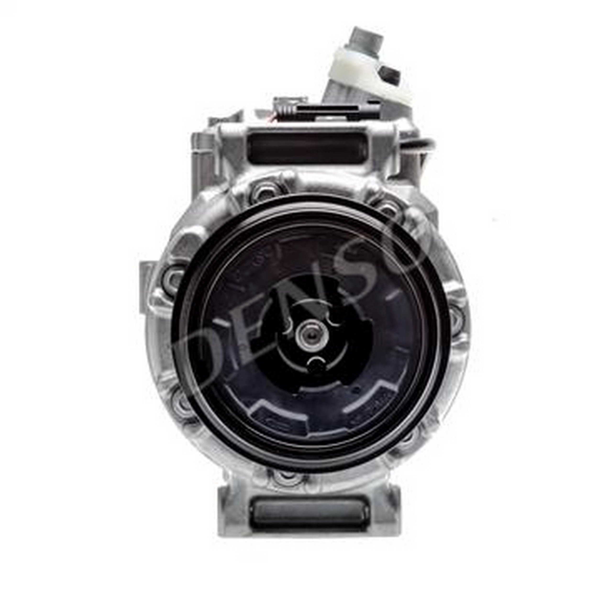 DCP17059