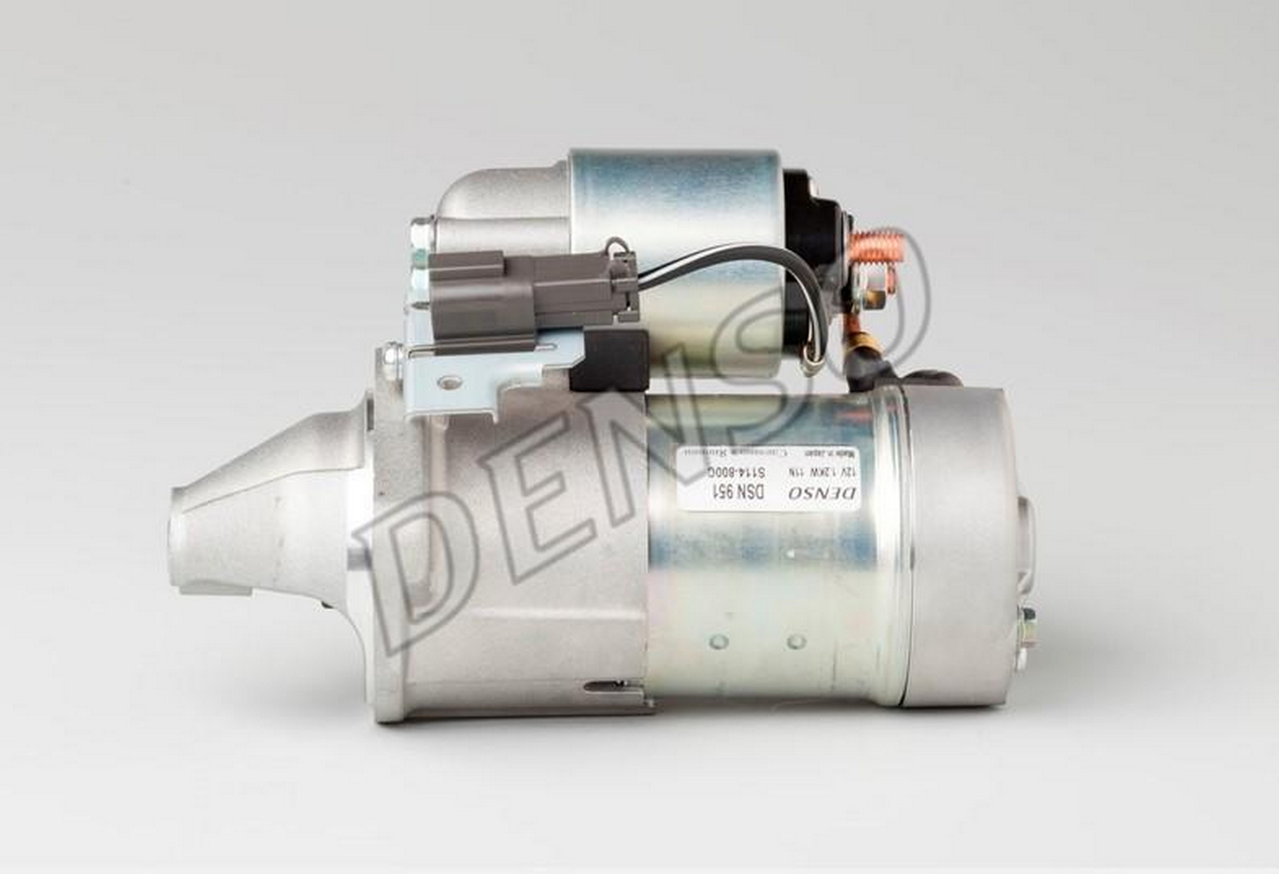DSN951