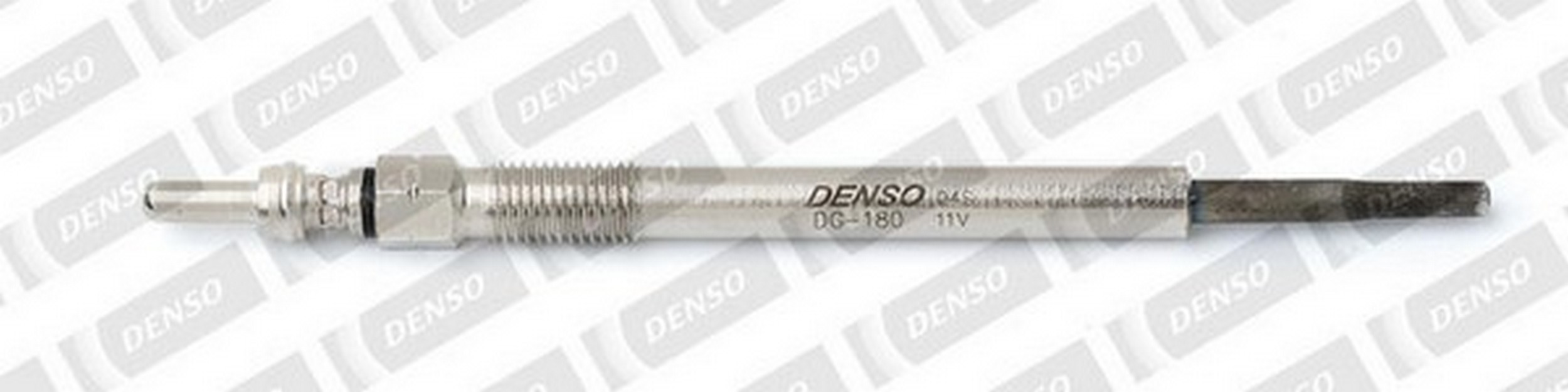 DG-180
