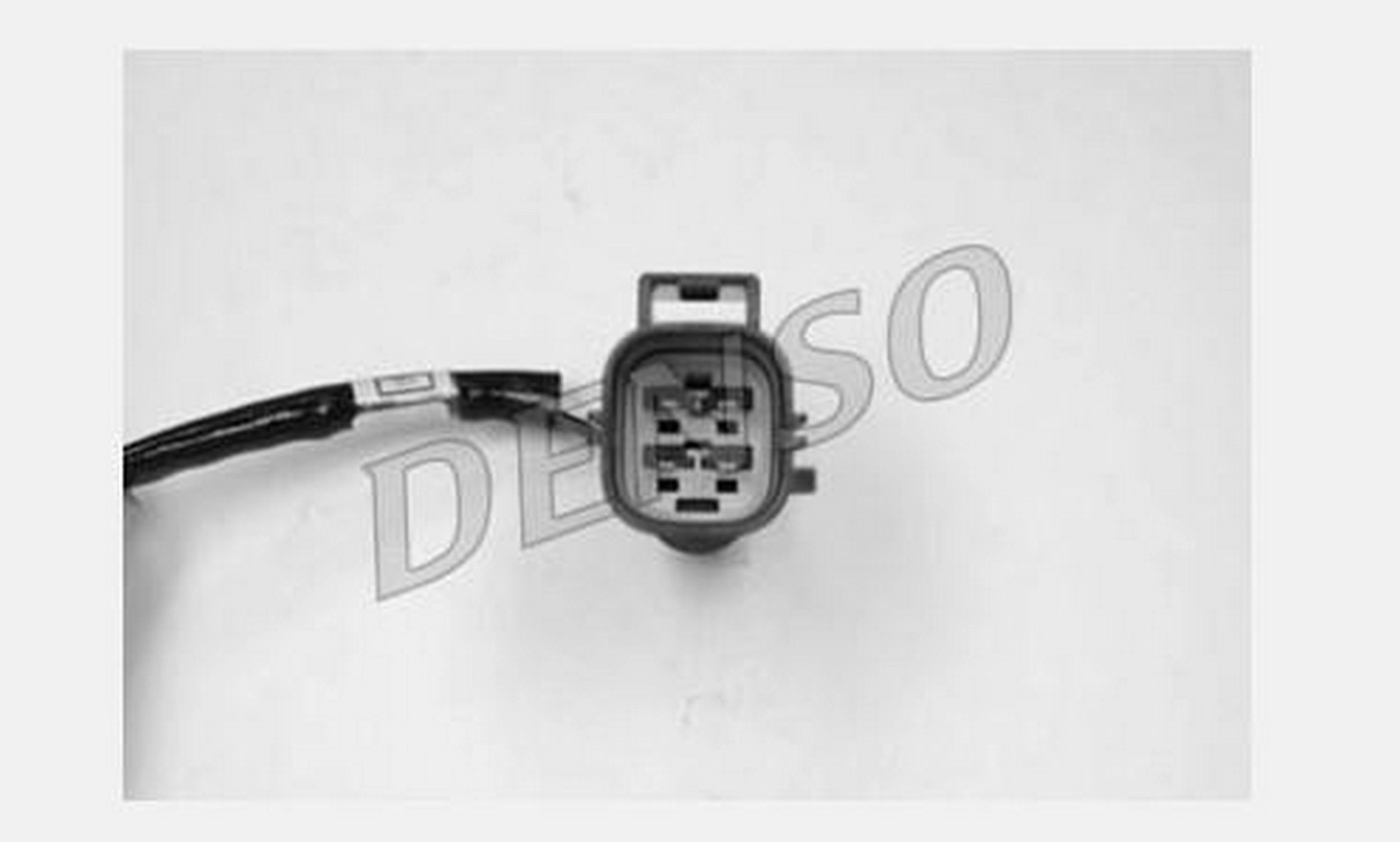 425500-2990