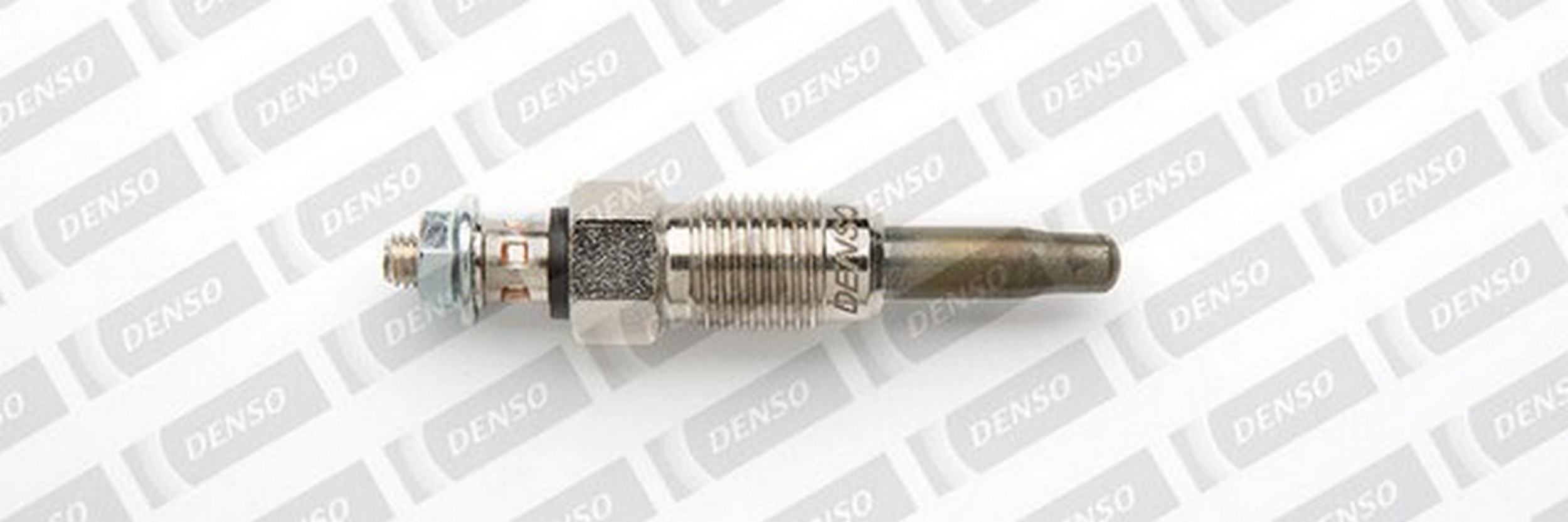 DG-012