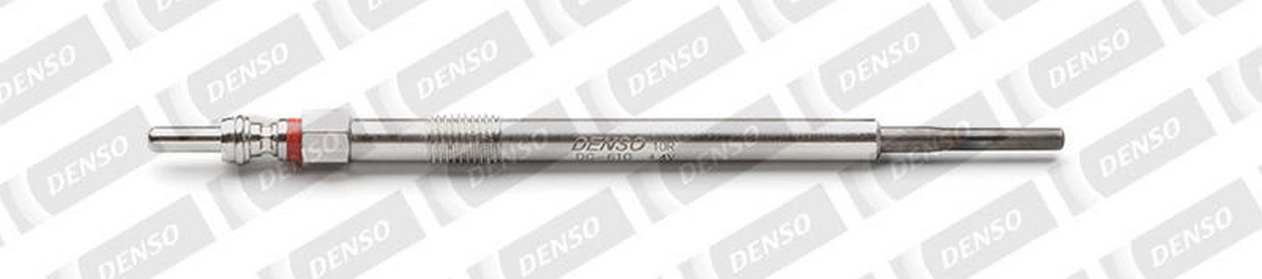 DG-610