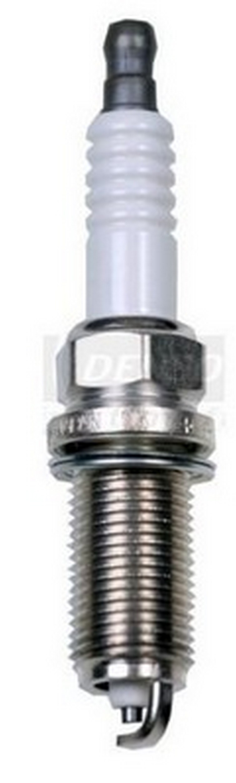 K20HR-U11