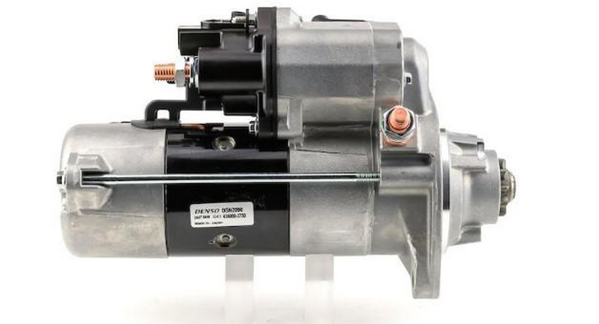 438000-3730