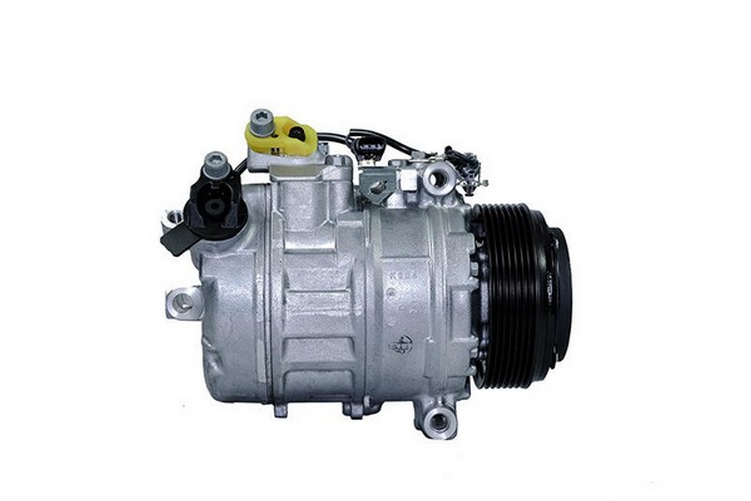 DCP05077