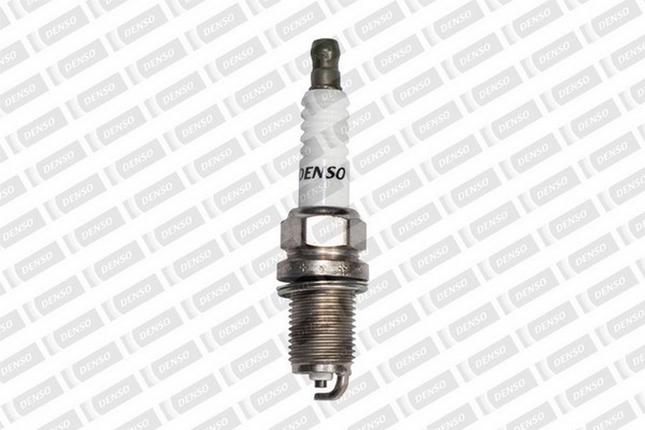 K20PR-U