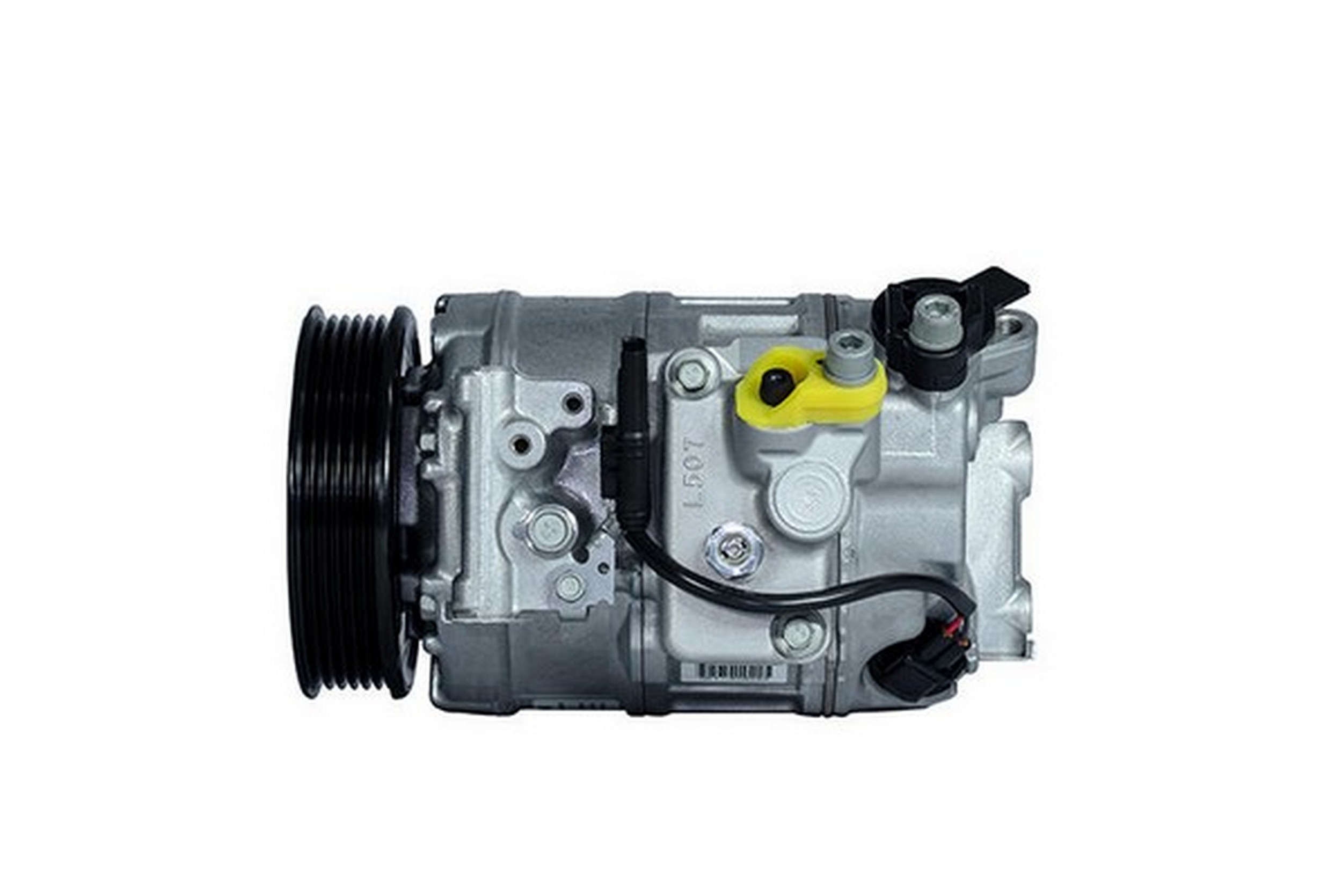 DCP05036
