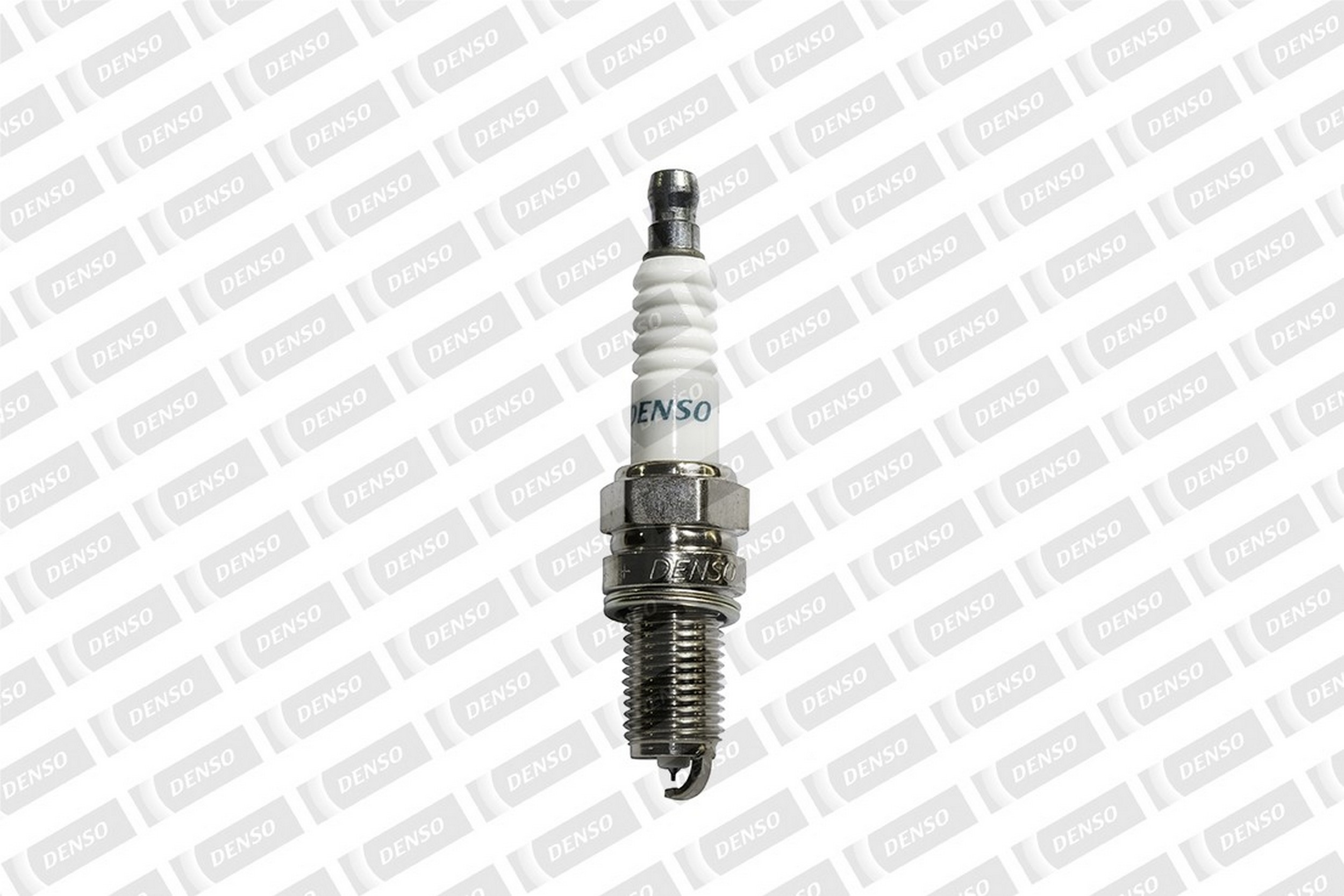 IXU22