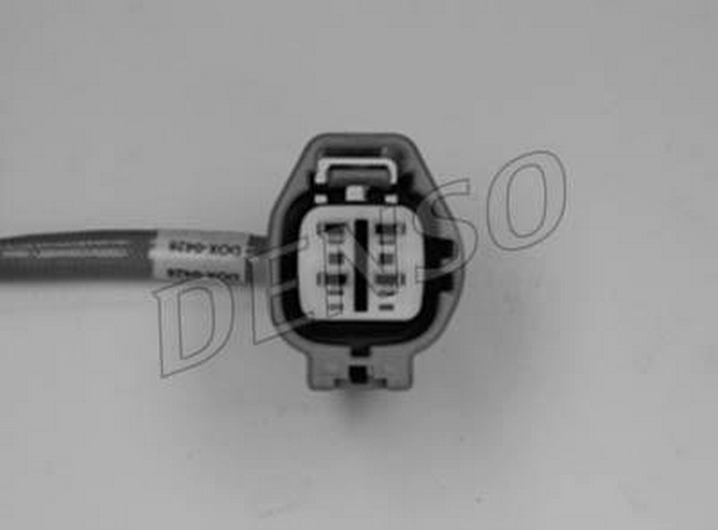 2R83-9F472-AD