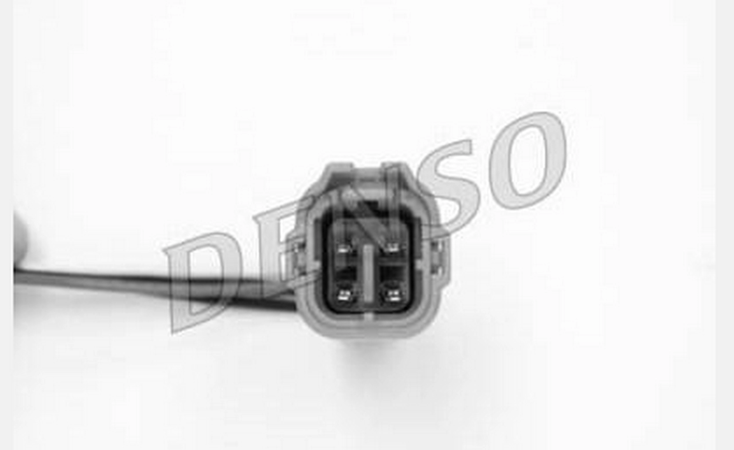 425500-2570