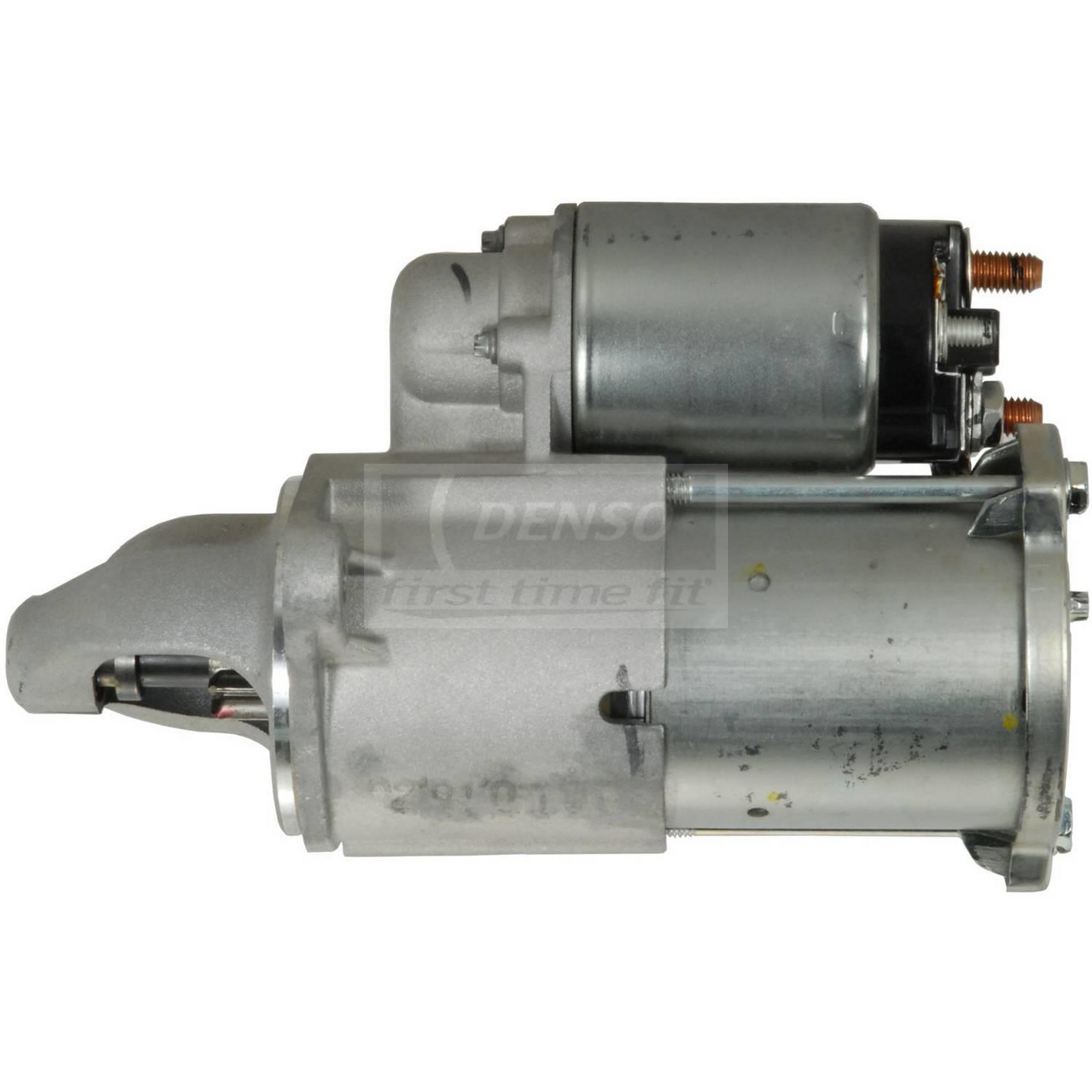 80 002 002