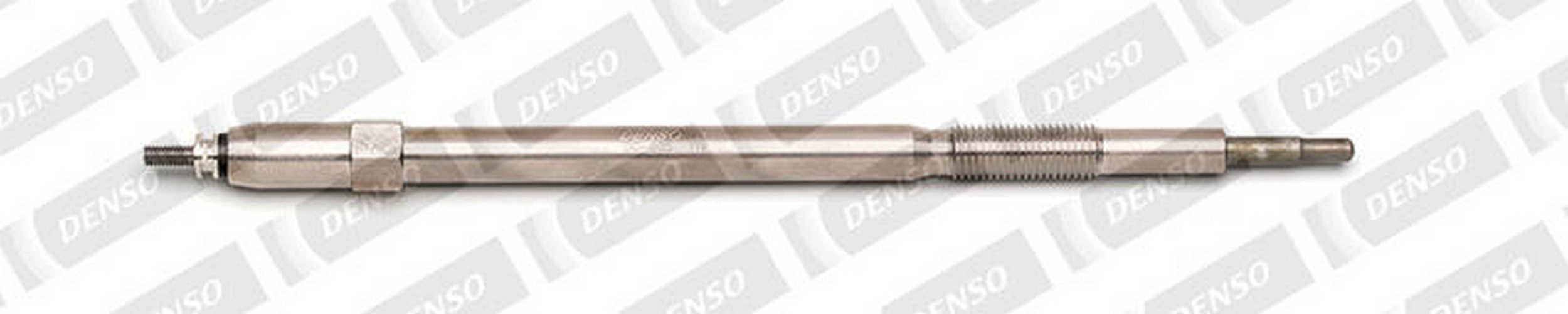 DG-605