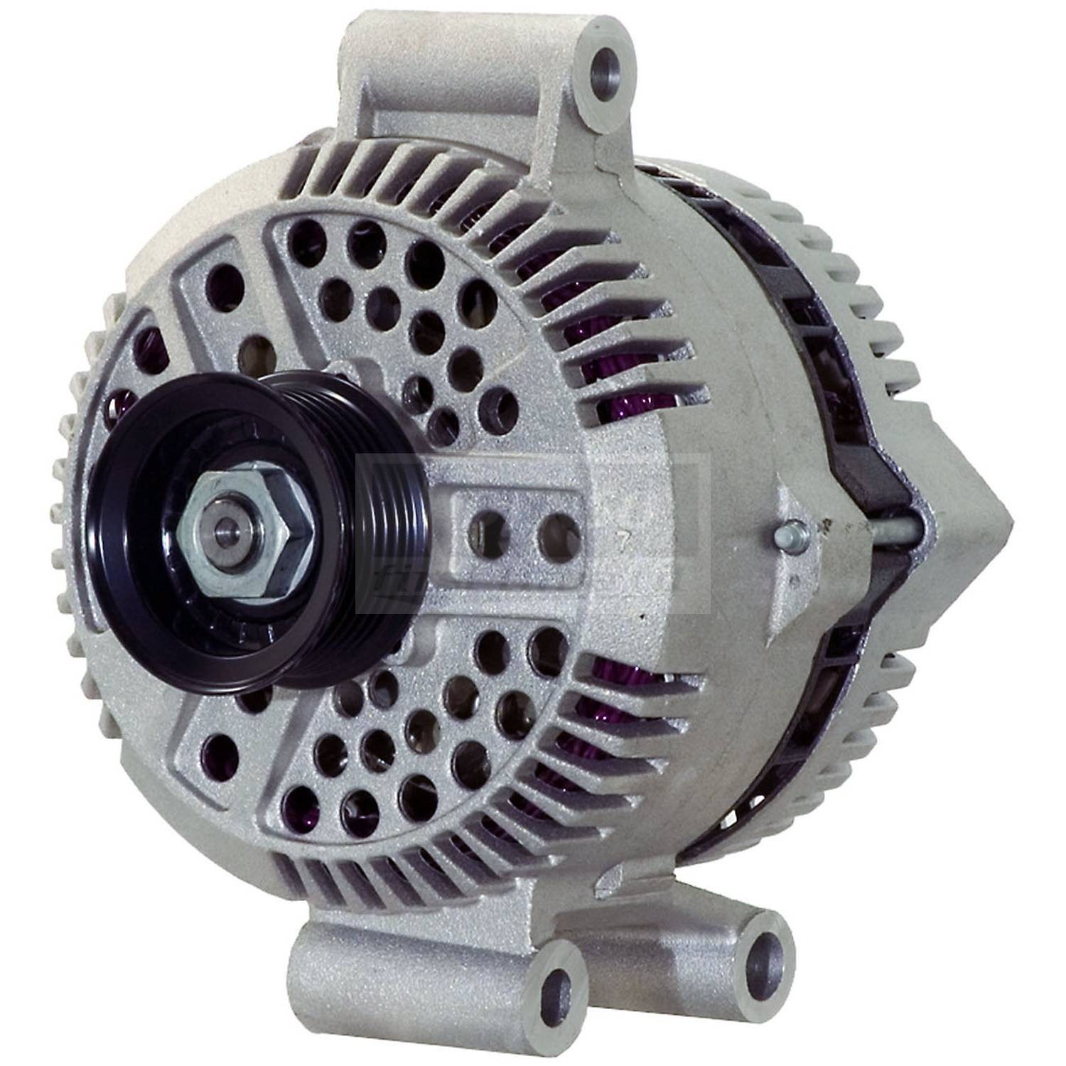 4L2T 10300 DD