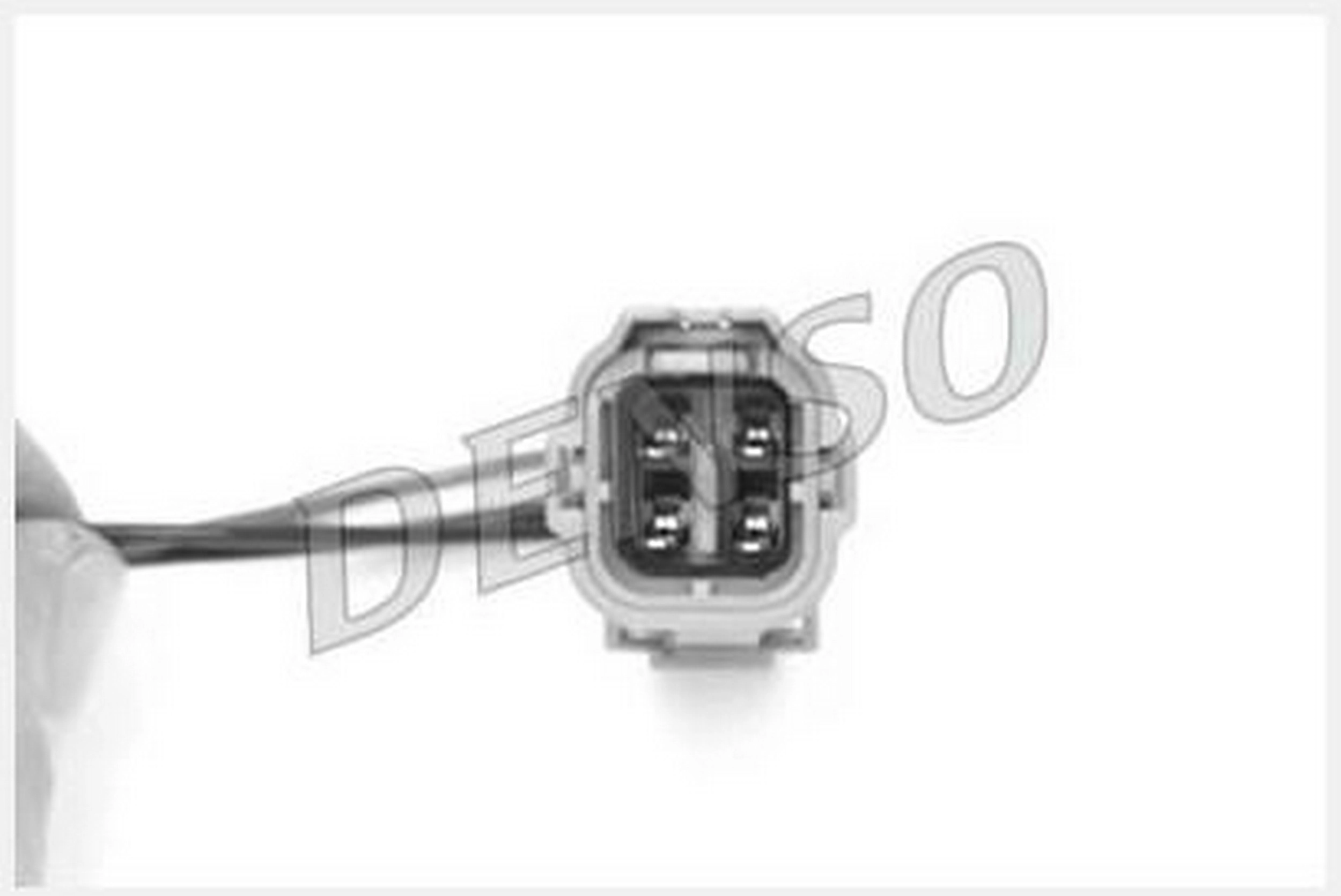 425500-2120