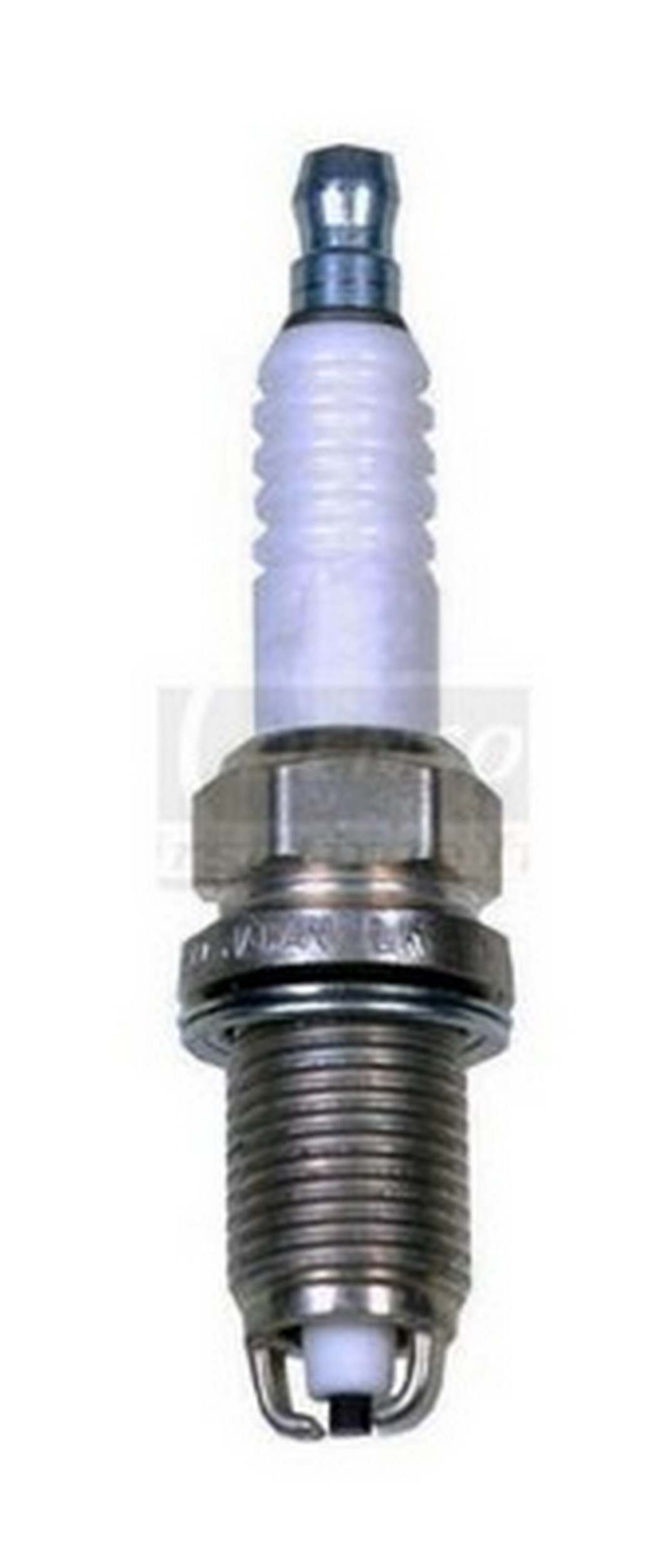 K20TXR