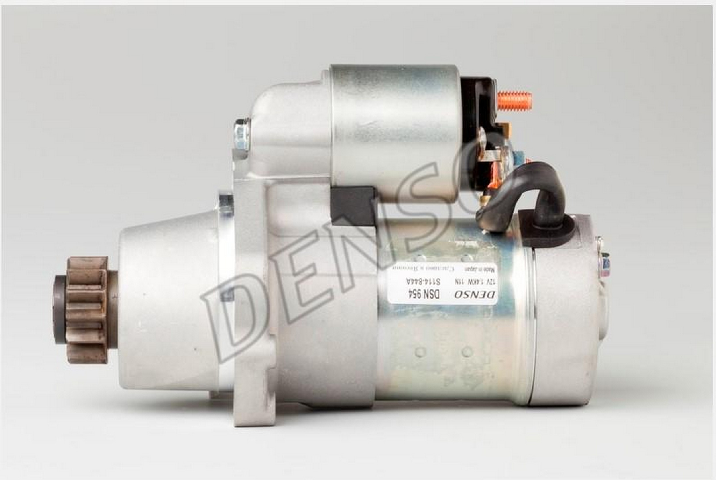 DSN954