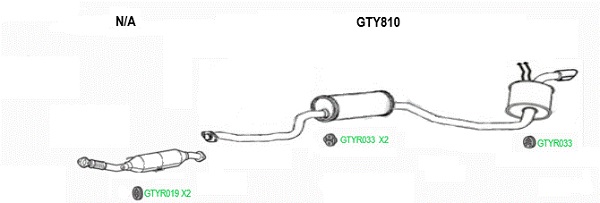 17430-0T220