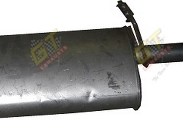 GFD910