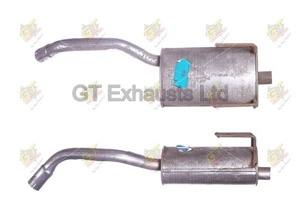 GFT790