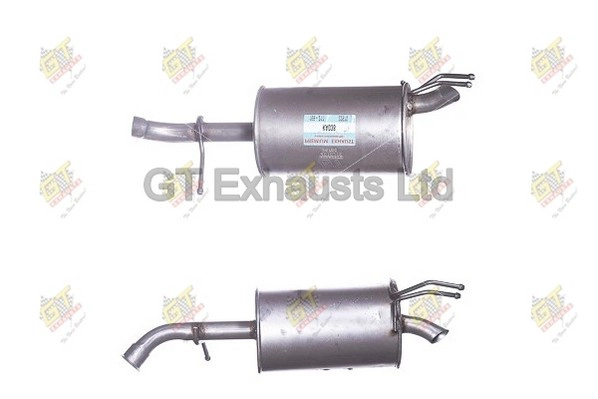 GKA038