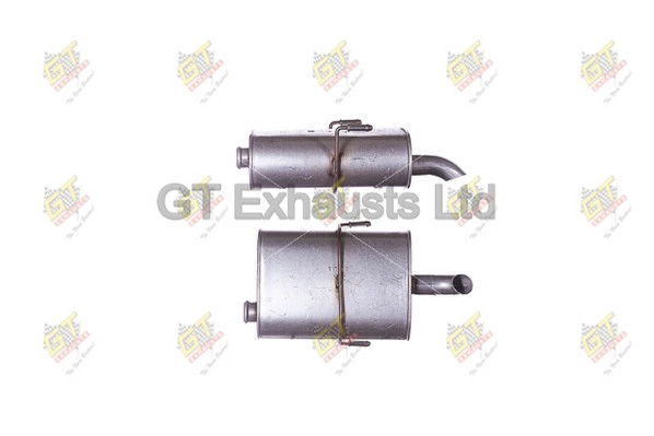 GPG525