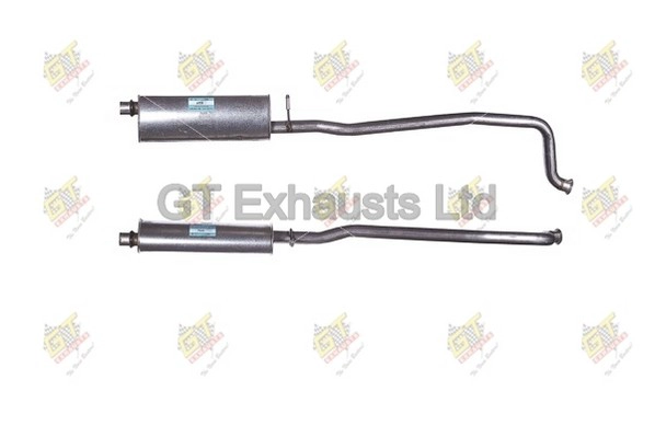 GPG520