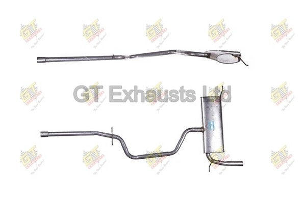 GSE171