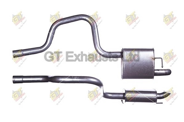 GFE982
