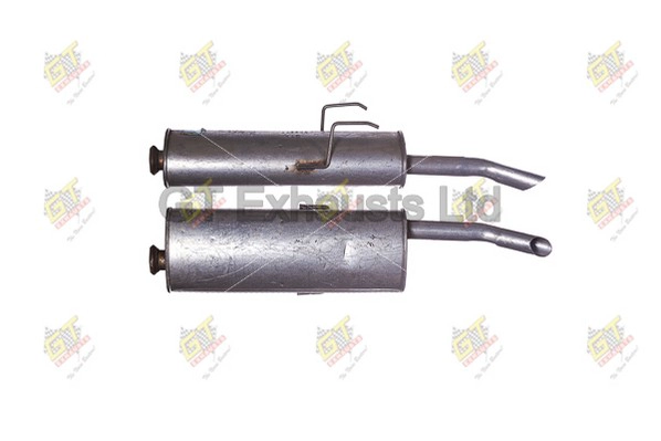 GPG185