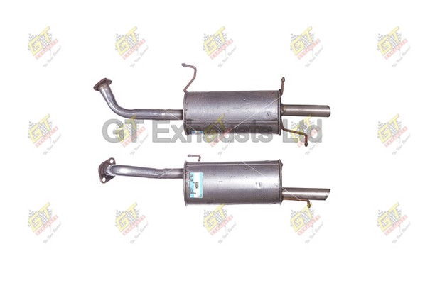 GKA004