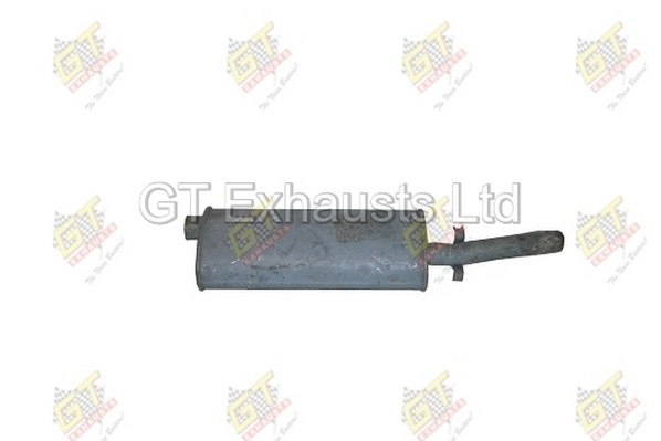 GRN075