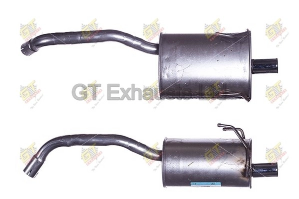 GFE1062