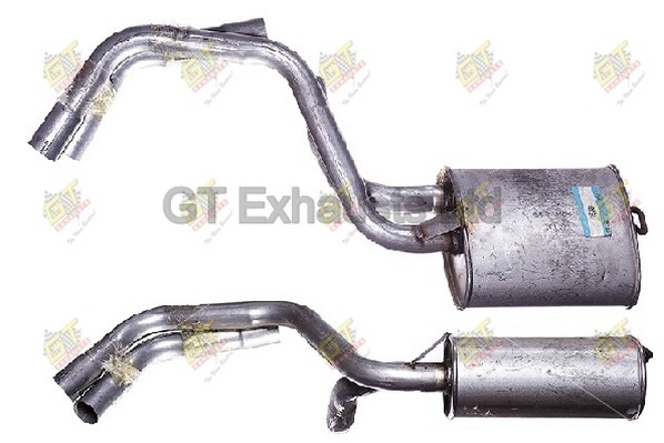GFE380