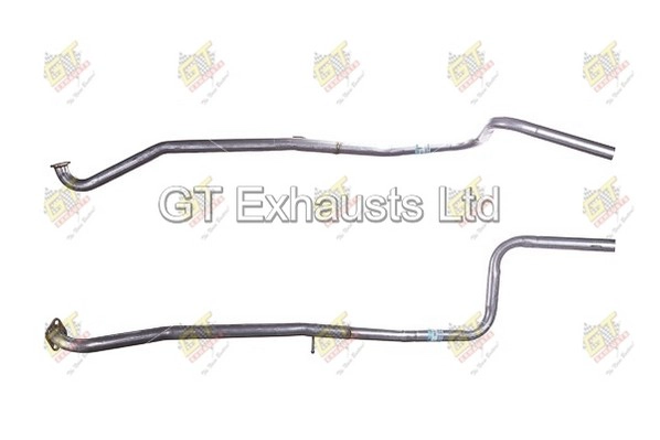 GFE995