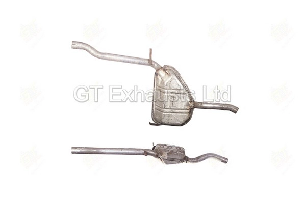 GFT273