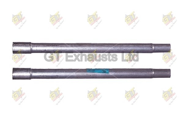 GSE056