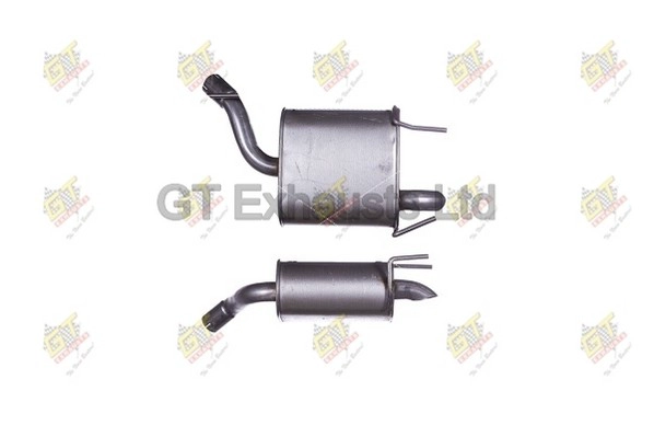 GGM456