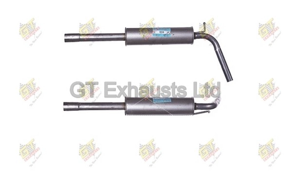GSE124