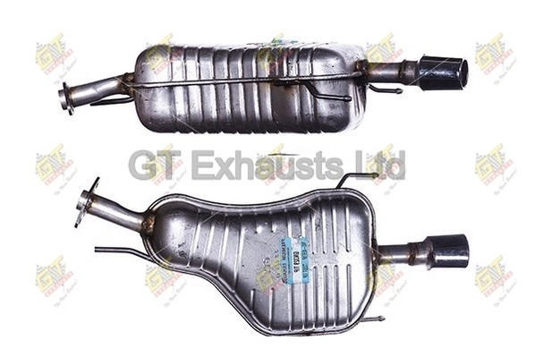 GGM329 TIP