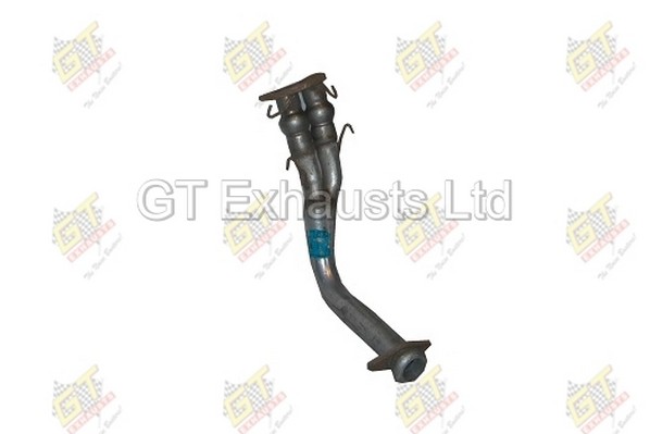 GFE018