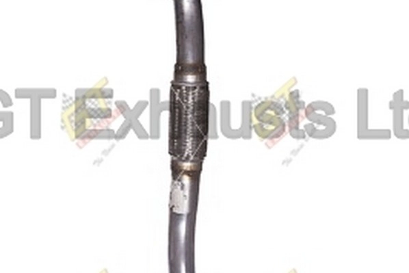 G301407
