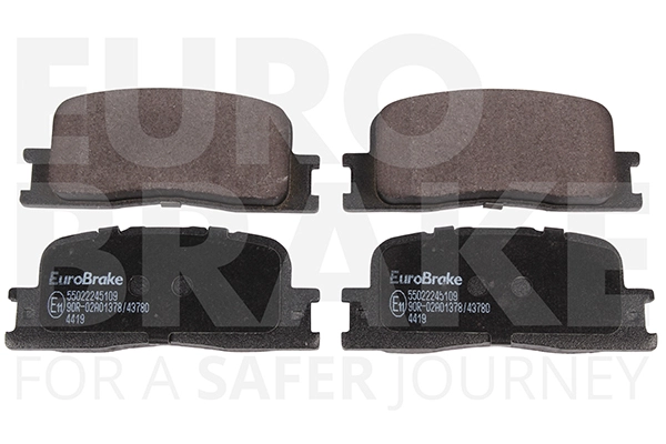 55022245109