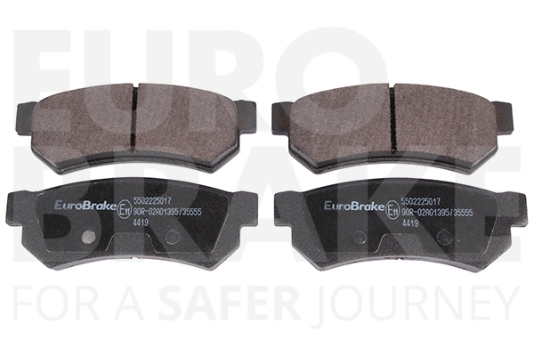 5502225017