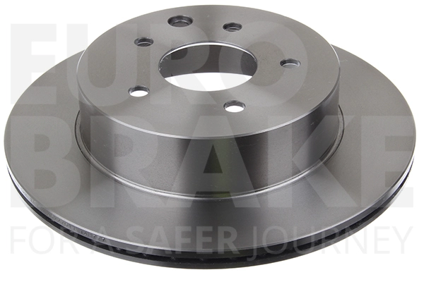 5815202261