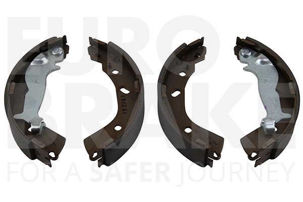 58492734737