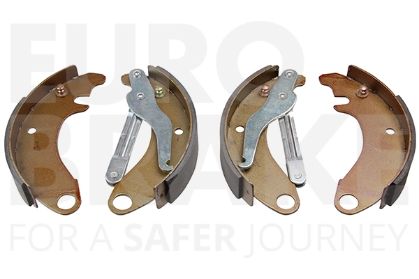 58492719259